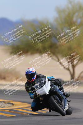 media/Nov-05-2022-SoCal Trackdays (Sat) [[f8d9b725ab]]/Turn 4 Tree of Life (125pm)/